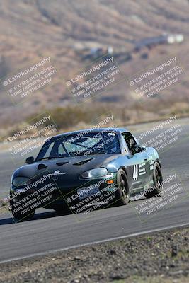 media/Feb-20-2022-Extreme Speed (Sun) [[73f81262fd]]/2-orange/session uno skidpad/